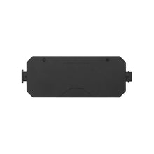 Load image into Gallery viewer, CounterMax MXInterLink5 Direct Wire Box in Black.