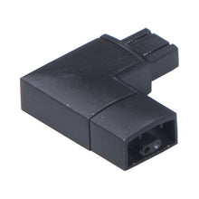 Load image into Gallery viewer, CounterMax SS 90 Degree Connector.