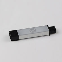 Load image into Gallery viewer, CounterMax SS In-Line Dimmer in Detail.