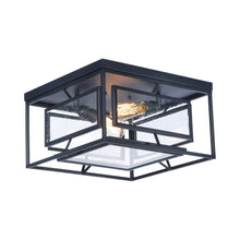 Load image into Gallery viewer, Era Flush Mount Ceiling Light.