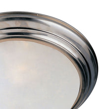 Load image into Gallery viewer, Essentials 584 Flush Mount Ceiling Light in Detail.