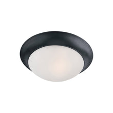 Load image into Gallery viewer, Essentials 585 Flush Mount Ceiling Light.