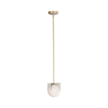 Load image into Gallery viewer, Finn Mini Pendant Light.