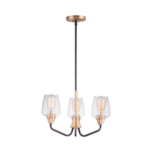 Load image into Gallery viewer, Goblet Chandelier.
