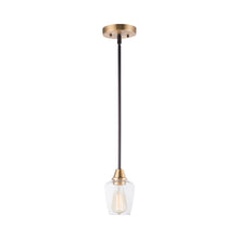 Load image into Gallery viewer, Goblet Mini Pendant Light.