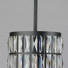 Load image into Gallery viewer, Madeline Mini Pendant Light in Detail.