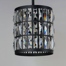Load image into Gallery viewer, Madeline Mini Pendant Light in Detail.