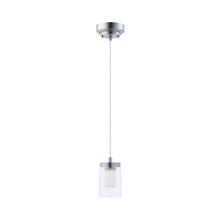Load image into Gallery viewer, Mod Mini LED Pendant Light.