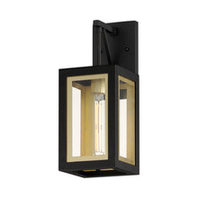 Load image into Gallery viewer, Neoclass Outdoor Wall Light.