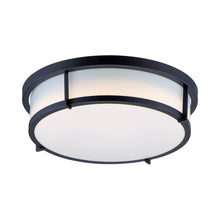 Load image into Gallery viewer, Rogue Flush Mount Ceiling Light.