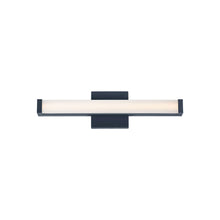 Load image into Gallery viewer, Spec LED Bath Vanity Light.