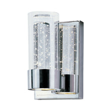 Load image into Gallery viewer, Sync LED Bath Wall Light.