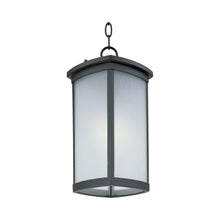 Load image into Gallery viewer, Terrace Outdoor LED Pendant Light.