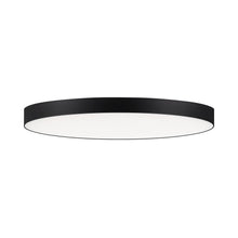 Load image into Gallery viewer, Tuner LED Flush Mount Ceiling Light.