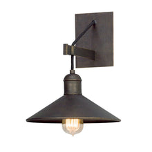 Load image into Gallery viewer, McCoy Wall Light.