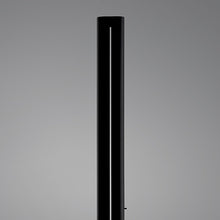 Load image into Gallery viewer, Megaron LED Floor Lamp in Detail.