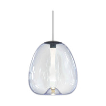 Load image into Gallery viewer, Mela™ LED Pendant Light in Small.
