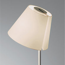 Load image into Gallery viewer, Melampo Floor Lamp in Detail.