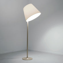 Load image into Gallery viewer, Melampo Mega Floor Lamp.