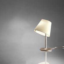 Load image into Gallery viewer, Melampo Mini Table Lamp.