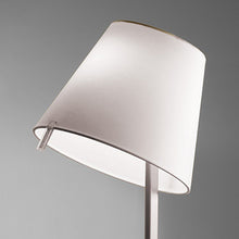 Load image into Gallery viewer, Melampo Mini Table Lamp in Detail.