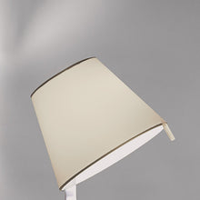 Load image into Gallery viewer, Melampo Mini Wall Light in Detail.