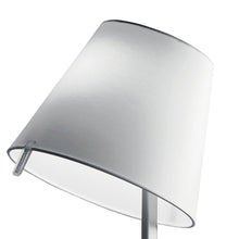 Load image into Gallery viewer, Melampo Table Lamp in Detail.
