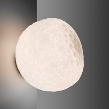 Load image into Gallery viewer, Meteorite Ceiling/Wall Light (Large).