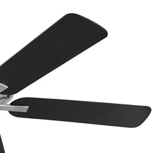 Load image into Gallery viewer, Metro Ceiling Fan in Detail.