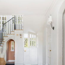 Load image into Gallery viewer, Milan Wall Light (Floor).