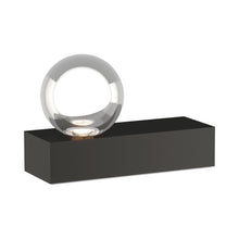 Load image into Gallery viewer, Mina LED Table Lamp.