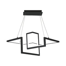Load image into Gallery viewer, Minecraft LED Pendant Light.