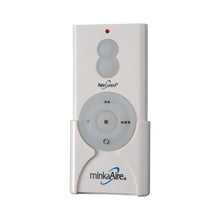 Load image into Gallery viewer, RC210 Hand Held Fan Control.