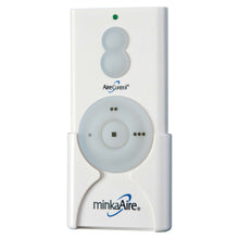 Load image into Gallery viewer, RC213 Hand Held Fan Control.