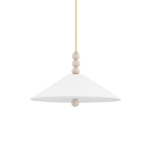 Load image into Gallery viewer, Alexis Pendant Light (2-Light).
