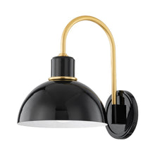 Load image into Gallery viewer, Camille Wall Light.
