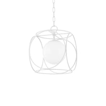 Load image into Gallery viewer, Claire Pendant Light.