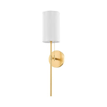 Load image into Gallery viewer, Fawn Wall Light.