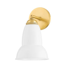 Load image into Gallery viewer, Jamila Wall Light.