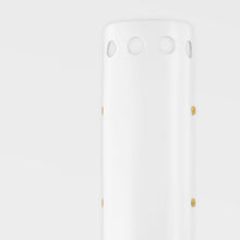 Load image into Gallery viewer, Jean Wall Light in Detail.