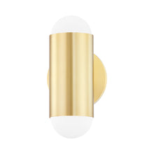 Load image into Gallery viewer, Kira Wall Light.