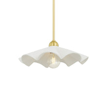 Load image into Gallery viewer, Maisie Pendant Light.