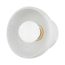 Load image into Gallery viewer, Margaret Wall Light.