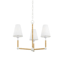 Load image into Gallery viewer, Mariana Chandelier.