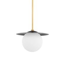 Load image into Gallery viewer, Marlene Pendant Light.