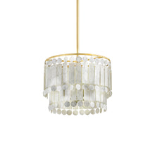 Load image into Gallery viewer, Melisa Chandelier (Small).