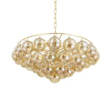 Load image into Gallery viewer, Mimi Chandelier.