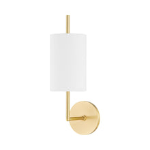 Load image into Gallery viewer, Molly Wall Light.