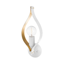 Load image into Gallery viewer, Nala Wall Light.