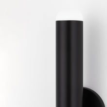 Load image into Gallery viewer, Taylor Wall Light in Detail.